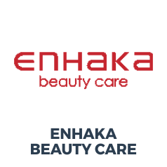 Enhaka Beauty