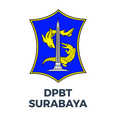 DPBT Surabaya