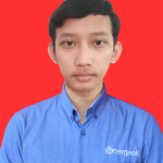 Dimas Purbo Choirul Mustaqim