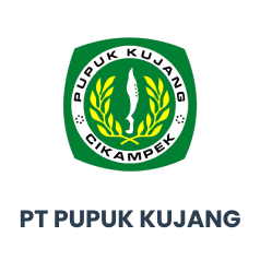 PT Pupuk Kujang